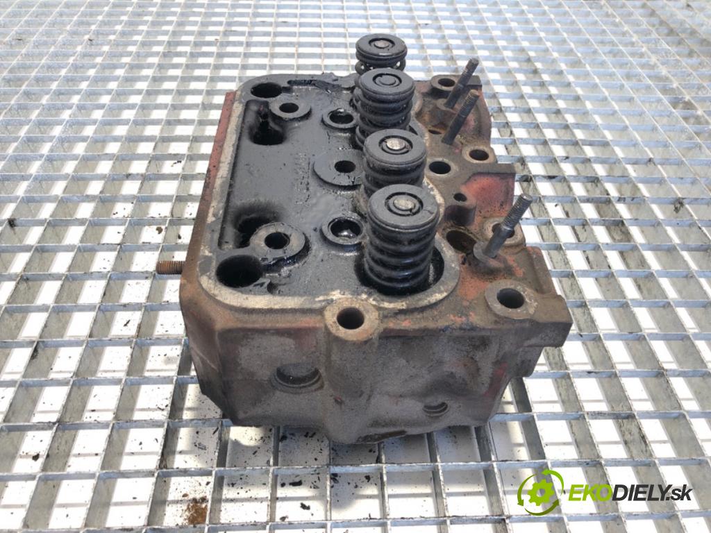 STAR 200    ---  Hlava valcov  (Hlavy valcov)