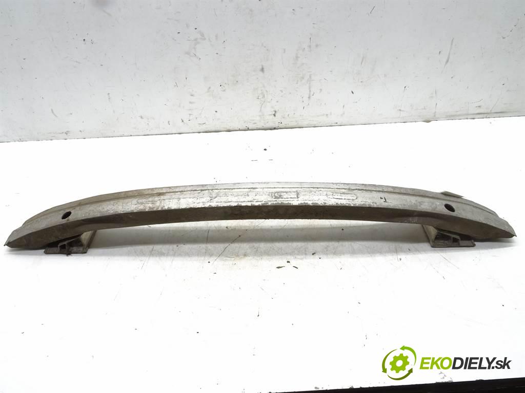 Audi TT  1999  1.8T 180KM 98-06 1800 výztuha nárazníka zadní část 