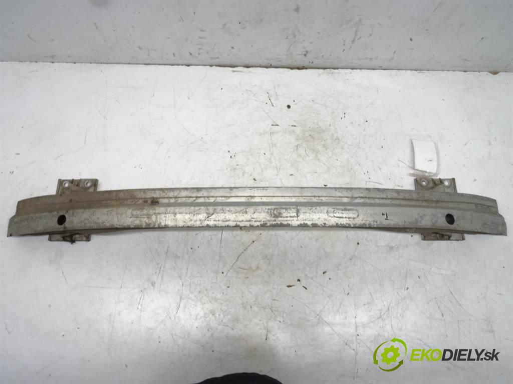 Audi TT  1999  1.8T 180KM 98-06 1800 výztuha nárazníka zadní část