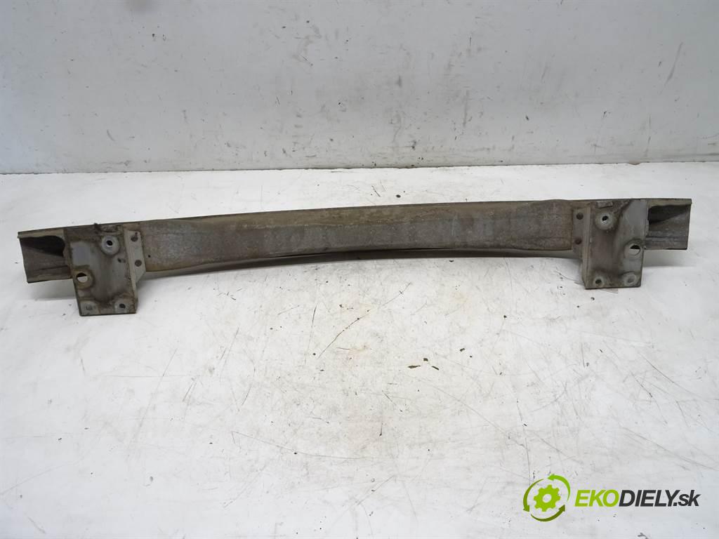 Audi TT  1999  1.8T 180KM 98-06 1800 výztuha nárazníka zadní část