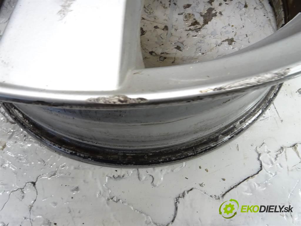Kia     17 7J 5X114,3 ET40  disk 17  (Hliníkové)