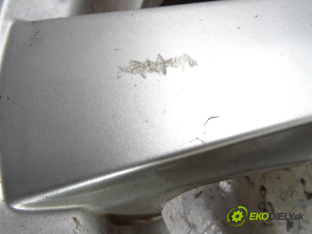 Kia     17 7J 5X114,3 ET40  disk 17  (Hliníkové)