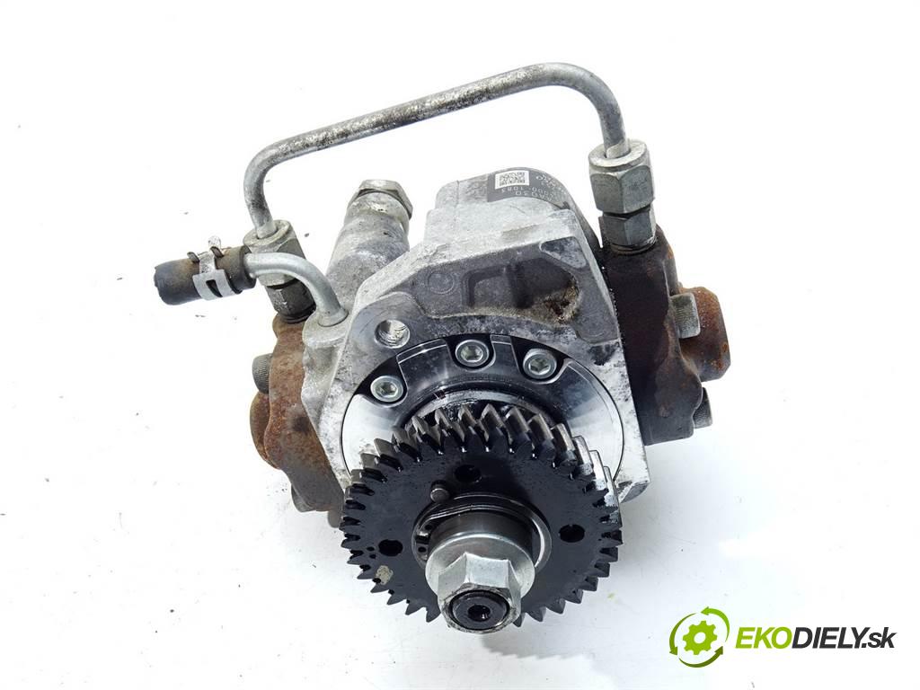 Subaru Forester III  2012 147KM 2.0D 147KM 08-13 2000 Pumpa vstrekovacia 294000-1083 (Vstrekovacie čerpadlá)