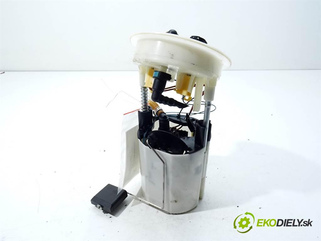 BMW 3 E90  2007 110 kW SEDAN 4D 2.0B 150KM 04-08 2000 Pumpa paliva vnútorná 22240701 (Palivové pumpy, čerpadlá, plaváky)