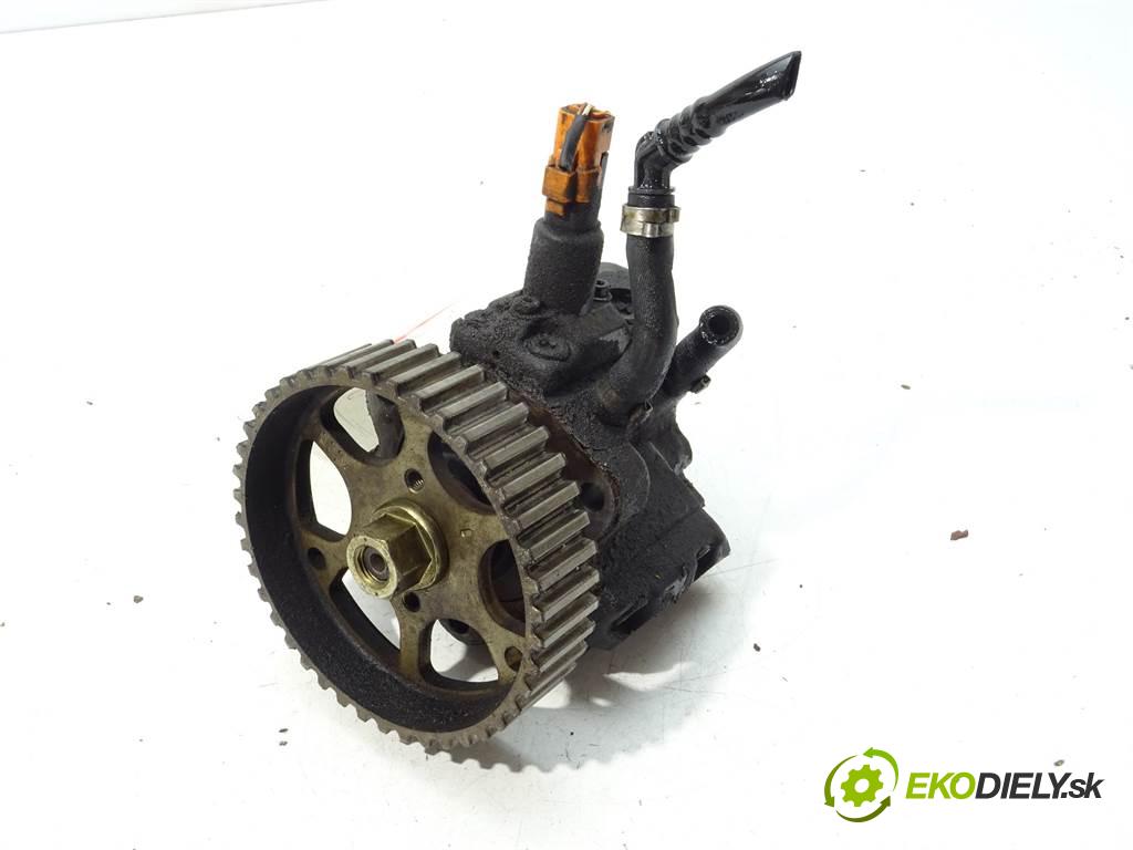 Citroen C8  2005 79 kW 2.0HDI 107KM 02-08 2000 Pumpa vstrekovacia  (Vstrekovacie čerpadlá)