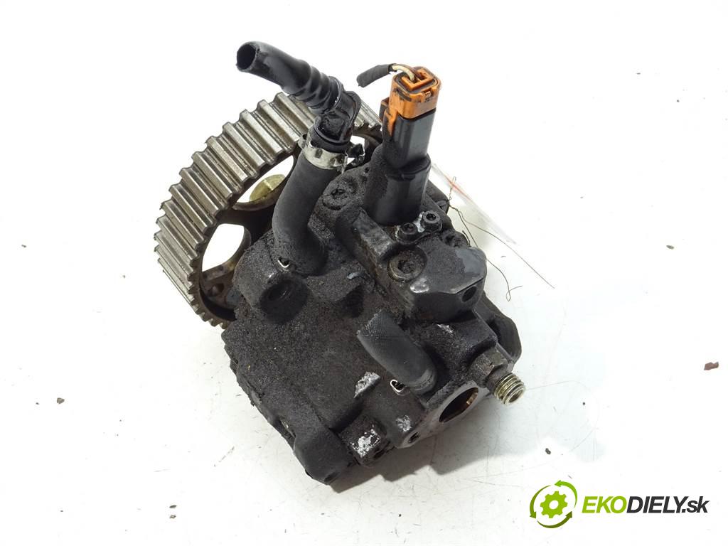 Citroen C8  2005 79 kW 2.0HDI 107KM 02-08 2000 Pumpa vstrekovacia  (Vstrekovacie čerpadlá)