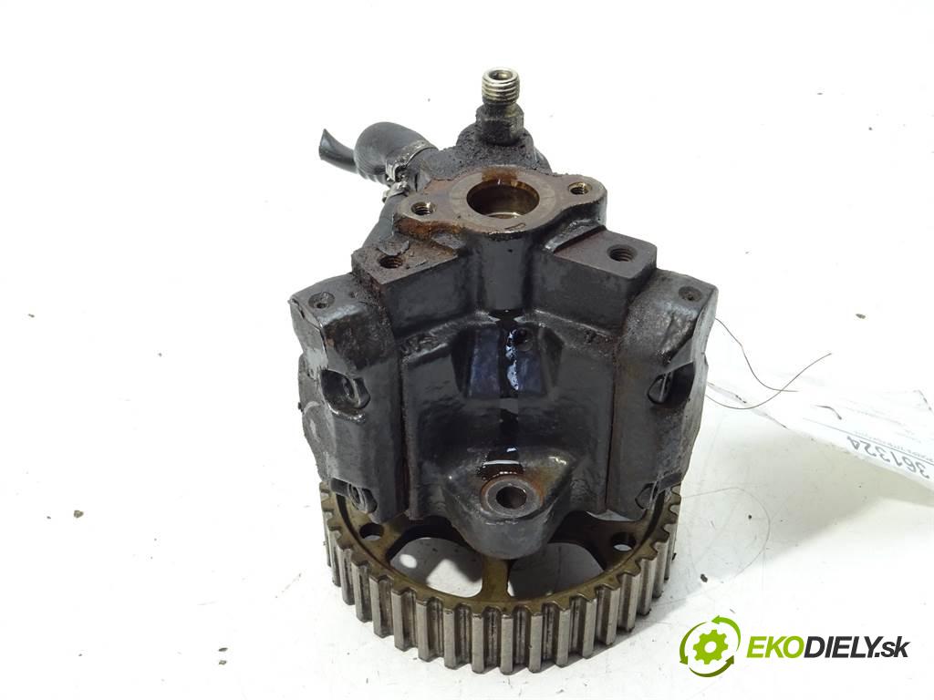 Citroen C8  2005 79 kW 2.0HDI 107KM 02-08 2000 Pumpa vstrekovacia  (Vstrekovacie čerpadlá)