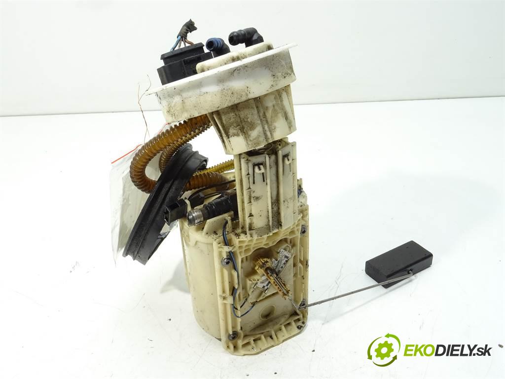 Skoda Octavia I  2000 66 kW 4X4 KOMBI 5D 1.9TDI 90KM 96-00 1900 Pumpa paliva vnútorná  (Palivové pumpy, čerpadlá, plaváky)