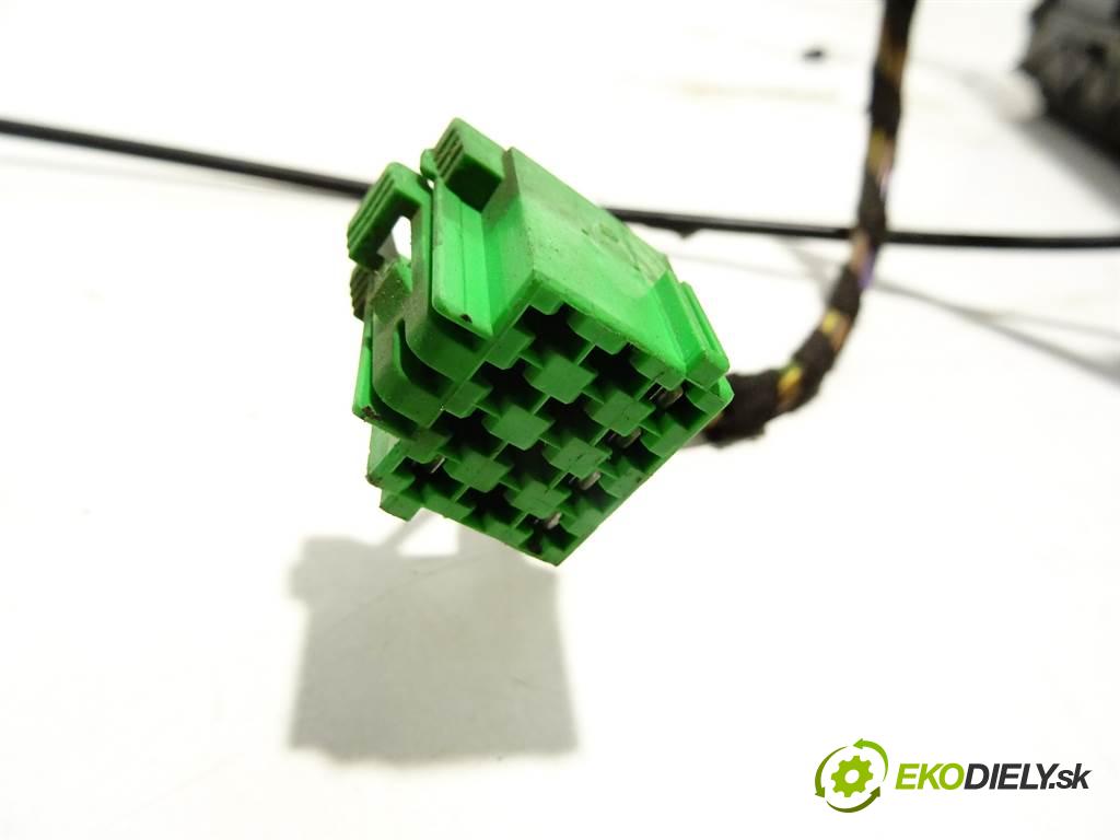 Mercedes-Benz ATEGO    MP1 4.2D 152KM 96-02  Výhrevné teleso, radiátor kúrenia A9738300061 (Radiátory kúrenia)