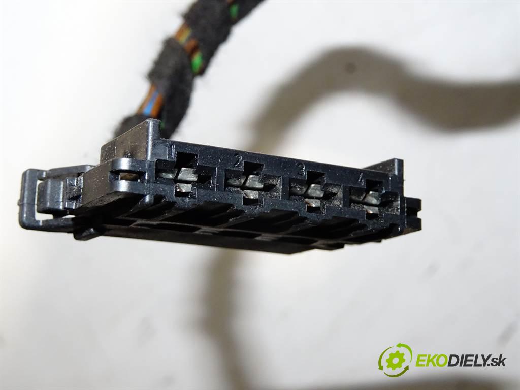 Mercedes-Benz ATEGO    MP1 4.2D 152KM 96-02  Výhrevné teleso, radiátor kúrenia A9738300061 (Radiátory kúrenia)