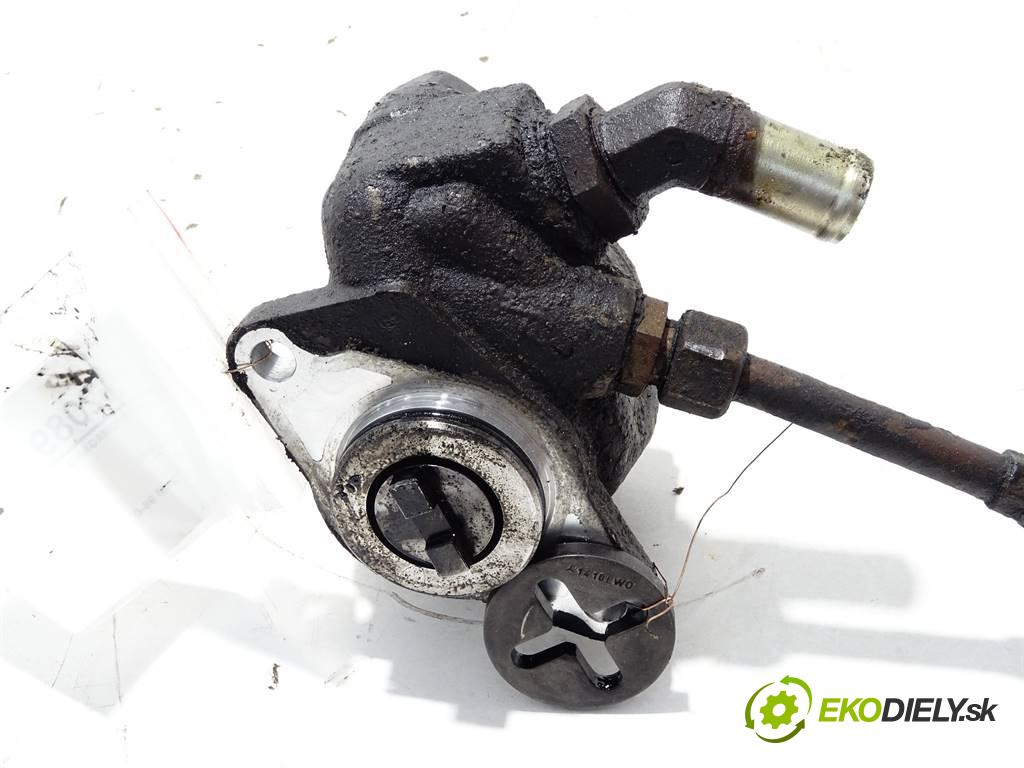 Mercedes-Benz ATEGO    MP1 4.2D 152KM 96-02  Pumpa servočerpadlo 0024601480 (Servočerpadlá, pumpy riadenia)