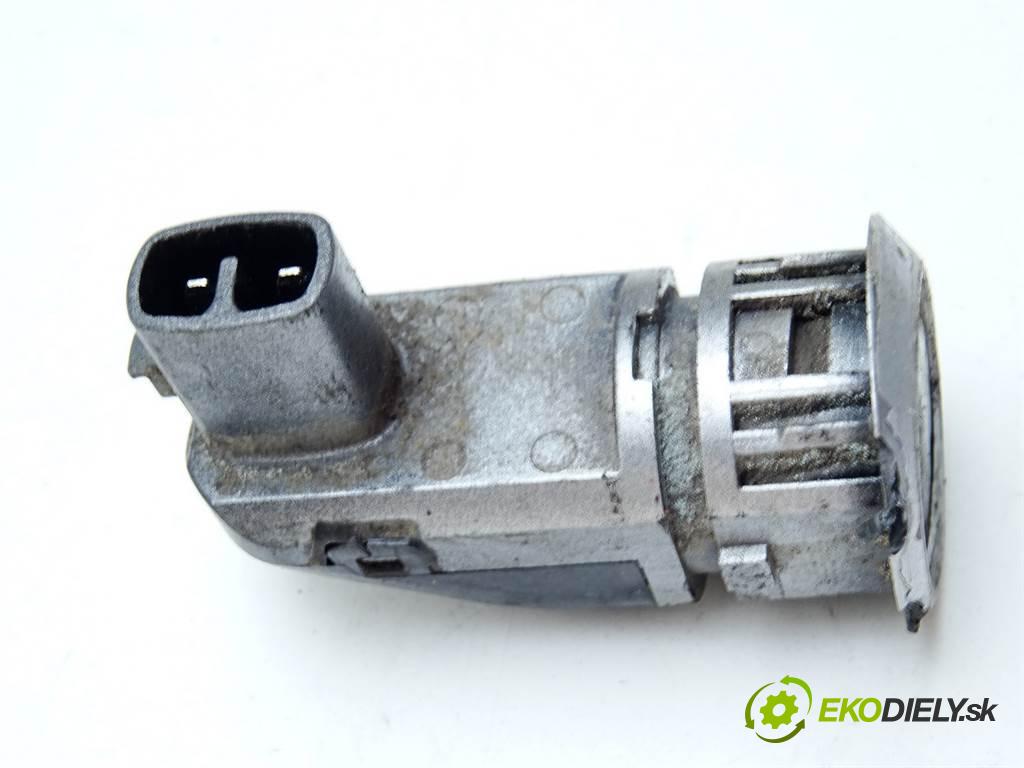 Chevrolet Captiva I     4WD 2.4B 136KM 06-10  Snímač PDC  (Snímače)