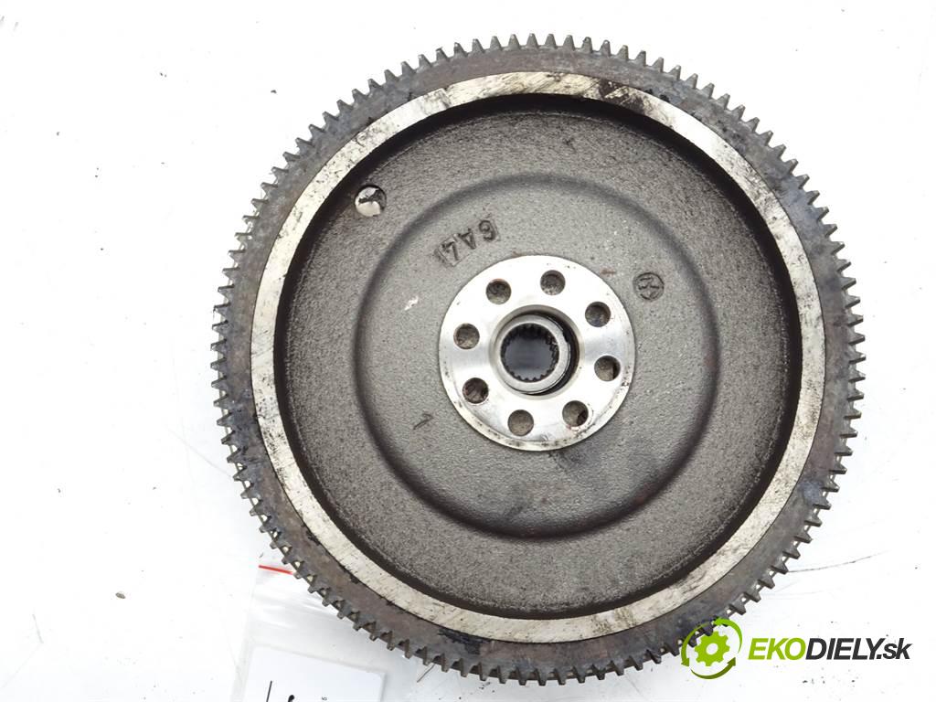 Toyota Auris II  2014 97KW HATCHBACK 5D 1.6B 132KM 12-15 1598 Spojková sada (bez ložiska) komplet  (Kompletné sady (bez ložiska))