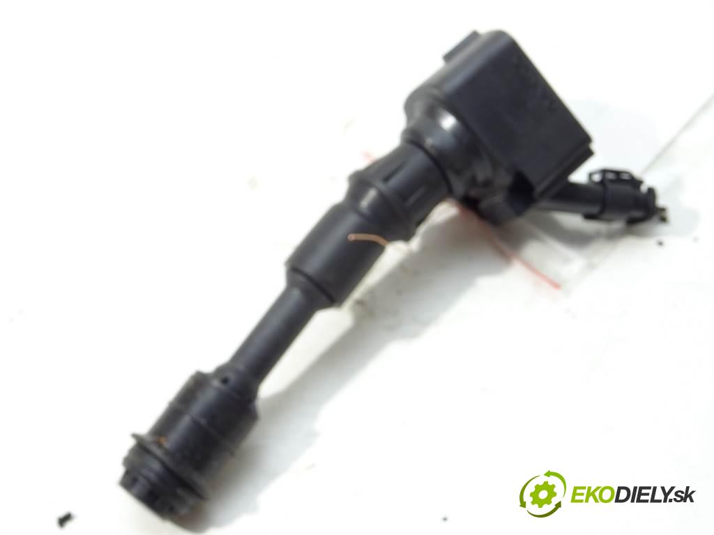 Volvo V40 II    LIFTBACK 5D 2.0B T2 122KM 12-19  Cievka zapaľovacia  (Zapaľovacie cievky, moduly)