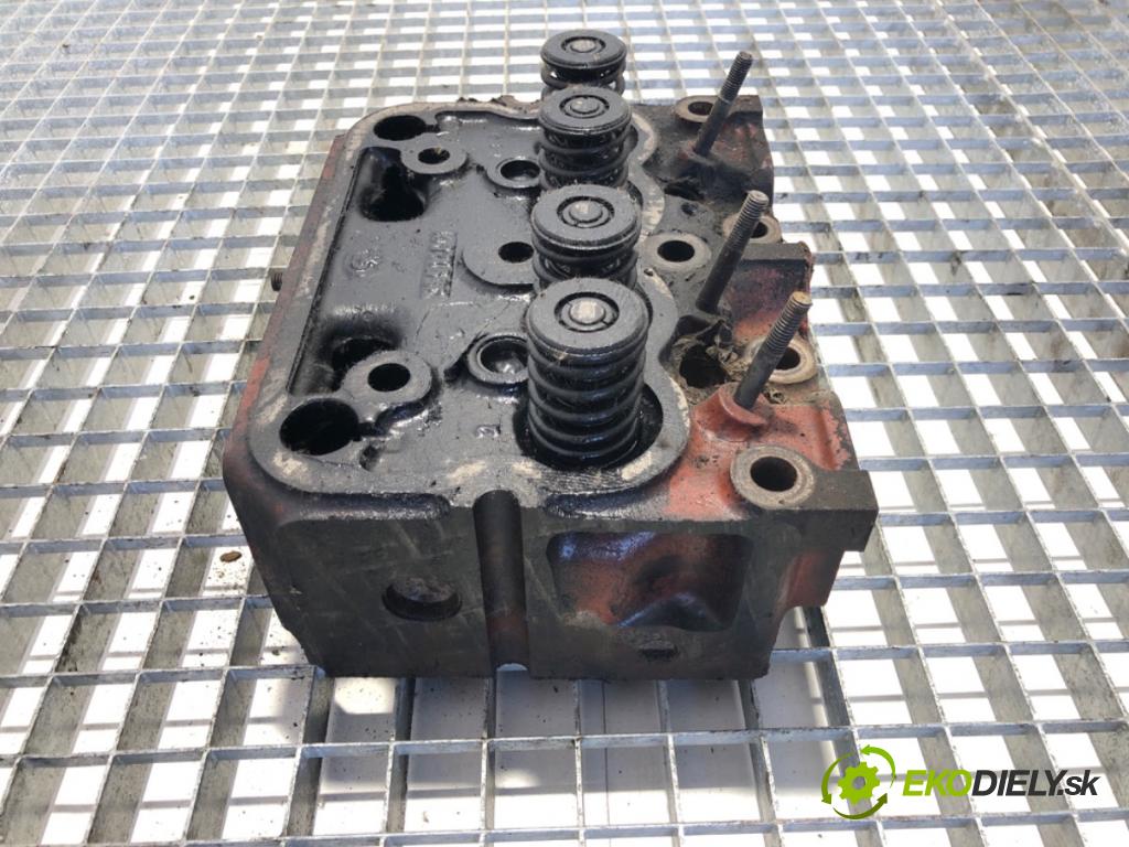 STAR 200    ---  Hlava valcov  (Hlavy valcov)