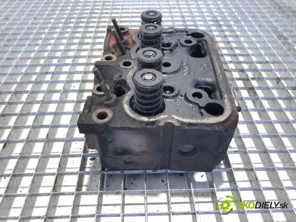 STAR 200    ---  Hlava valcov  (Hlavy valcov)