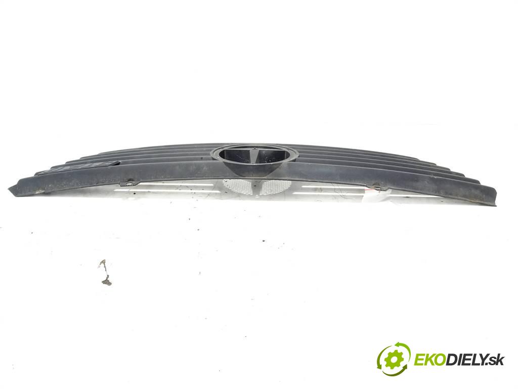 Mercedes-Benz Sprinter    212D 2.9D 122 KM (90KW)  mřížka maska  (Mřížky (masky) chladičů)