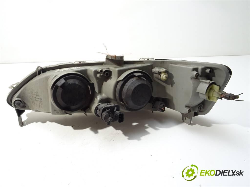 Honda Accord VI  2000 100KW SEDAN 4D 2.0B 147KM 97-02 1850 Svetlomet pravy  (Pravé)