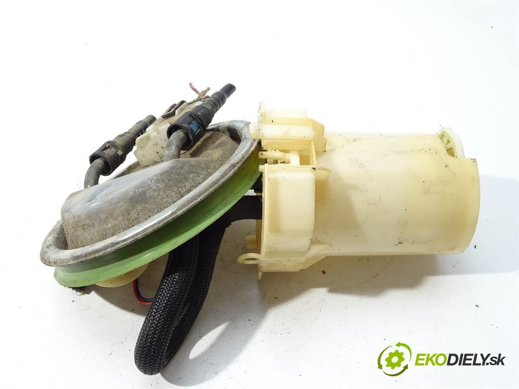 Opel Corsa C  2002 43 kW HATCHBACK 3D 1.0B 58KM 00-06 1000 Pumpa paliva vnútorná  (Palivové pumpy, čerpadlá, plaváky)