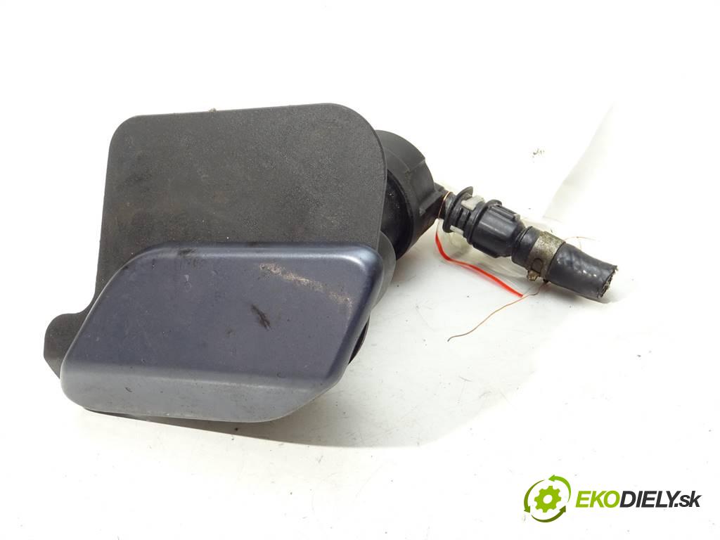 Opel Vectra C LIFT    KOMBI 5D 1.9CDTI 120KM 02-08  ostrekovača svetla ľavy  (Motorčeky, čerpadlá ostrekovačov)