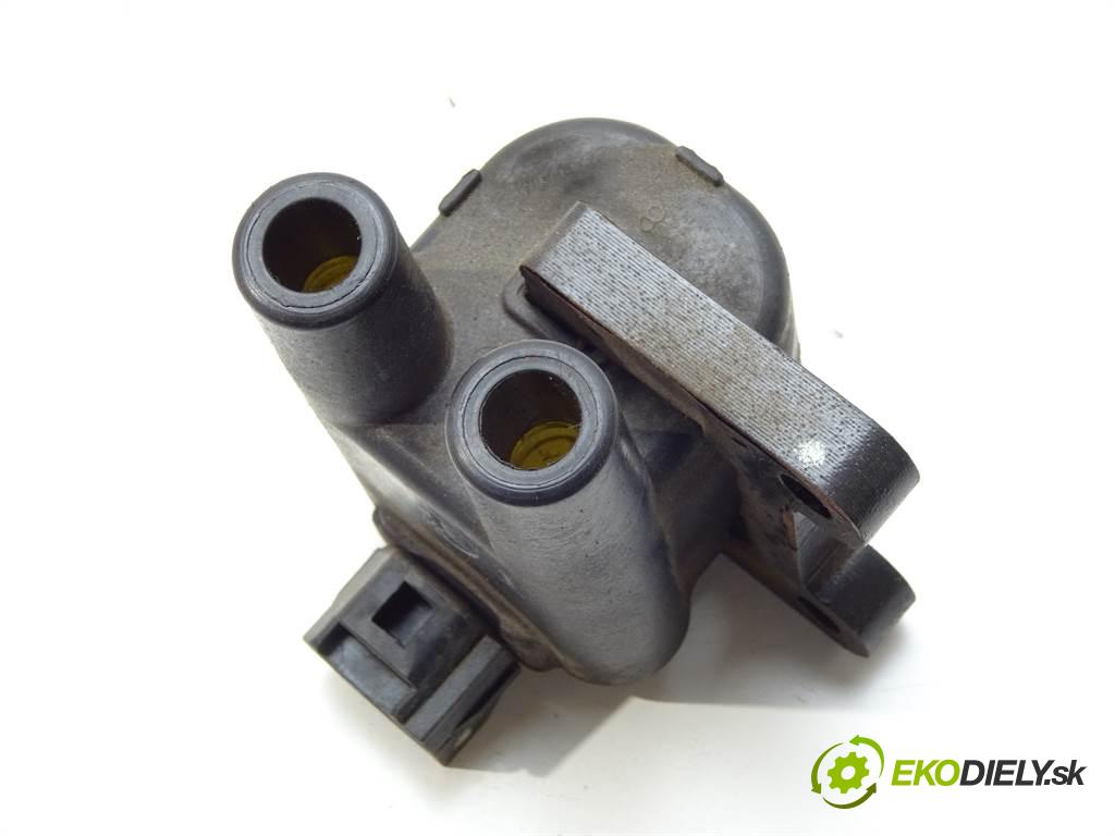 Kia Cerato I     HATCHBACK 5D 1.6B 105KM 03-08  Cievka zapaľovacia  (Zapaľovacie cievky, moduly)