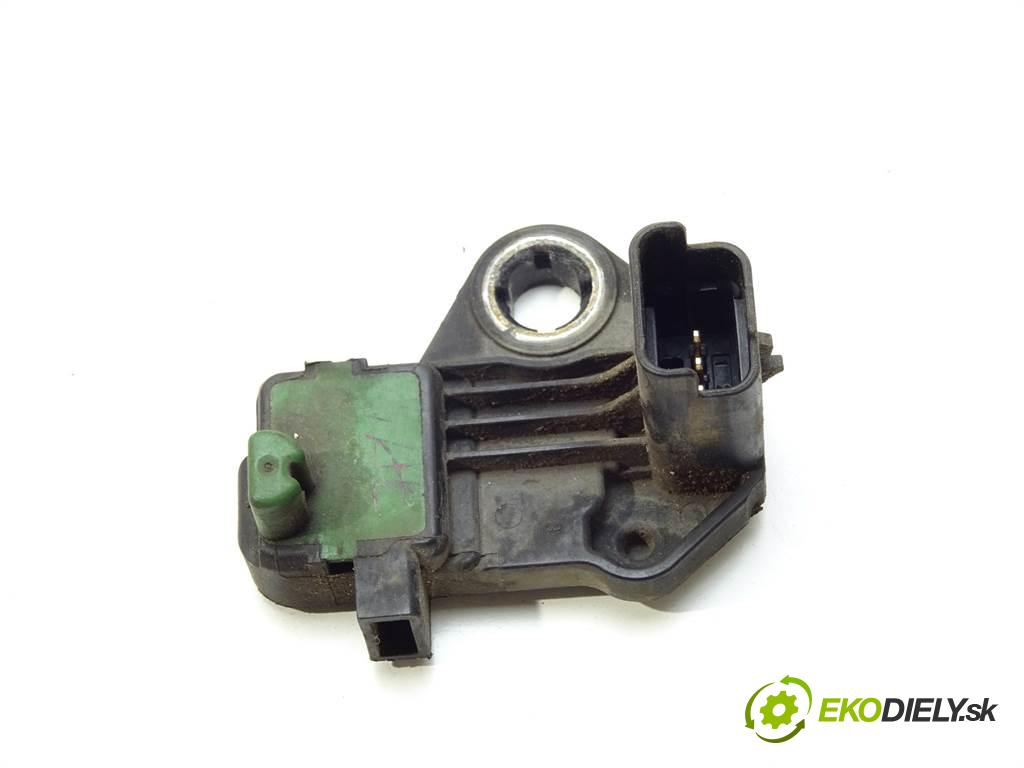 Peugeot Boxer II  2017 96 kW LIFT 2.0BlueHDI 130KM 14- 2000 snímač pozice hřídele klikového 9674265980 (Snímače polohy kliky, vačky)