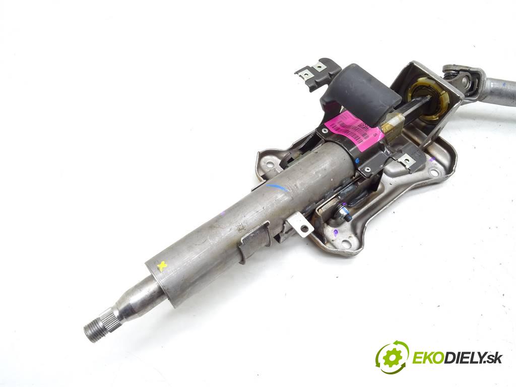 Peugeot Boxer II    LIFT 2.0BlueHDI 130KM 14-  Hriadeľ, tyč volantu 07355358740 (Tyče riadenia (volantu))