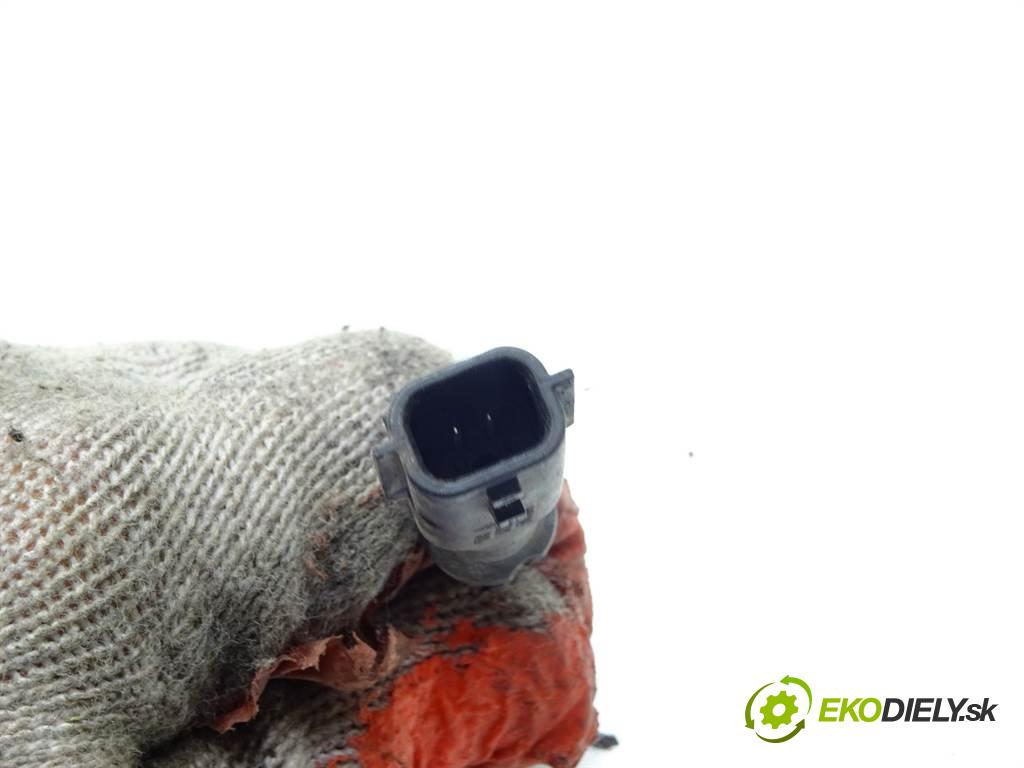 Renault Megane IV  2017  SEDAN 4D 1.5DCI 110KM 15- 1500 Snímač ABS predný pravy 0265009613 (Snímače ABS)