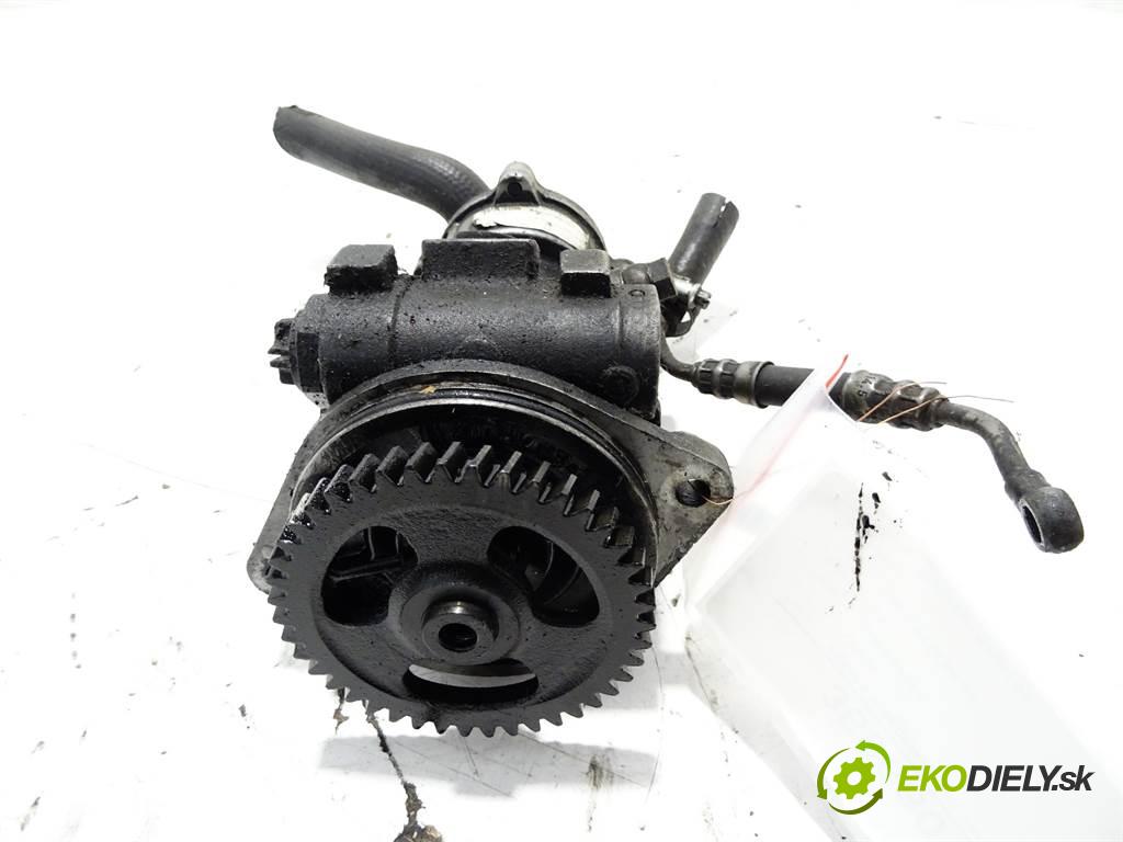 Volkswagen LT    46 2.8TDI 96-06   pumpa servočerpadlo vakuová LFV30