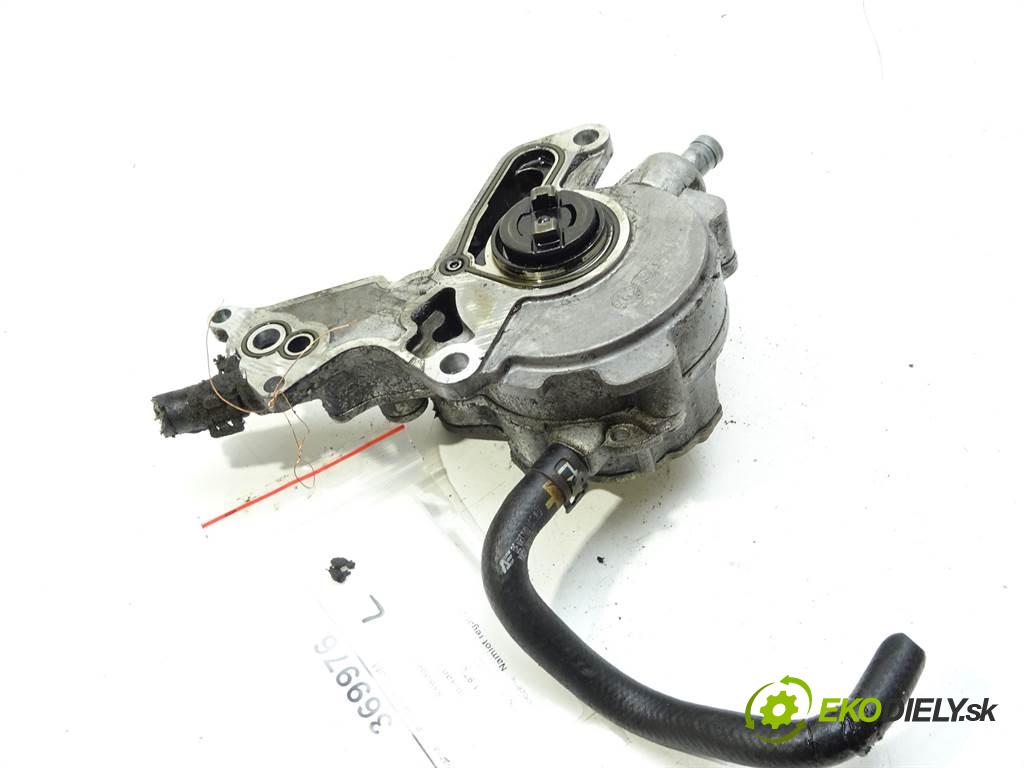 Volkswagen Sharan LIFT  2000 85KW 1.9TDI 115KM 00-10 1900 pumpa vakuová 038145209A