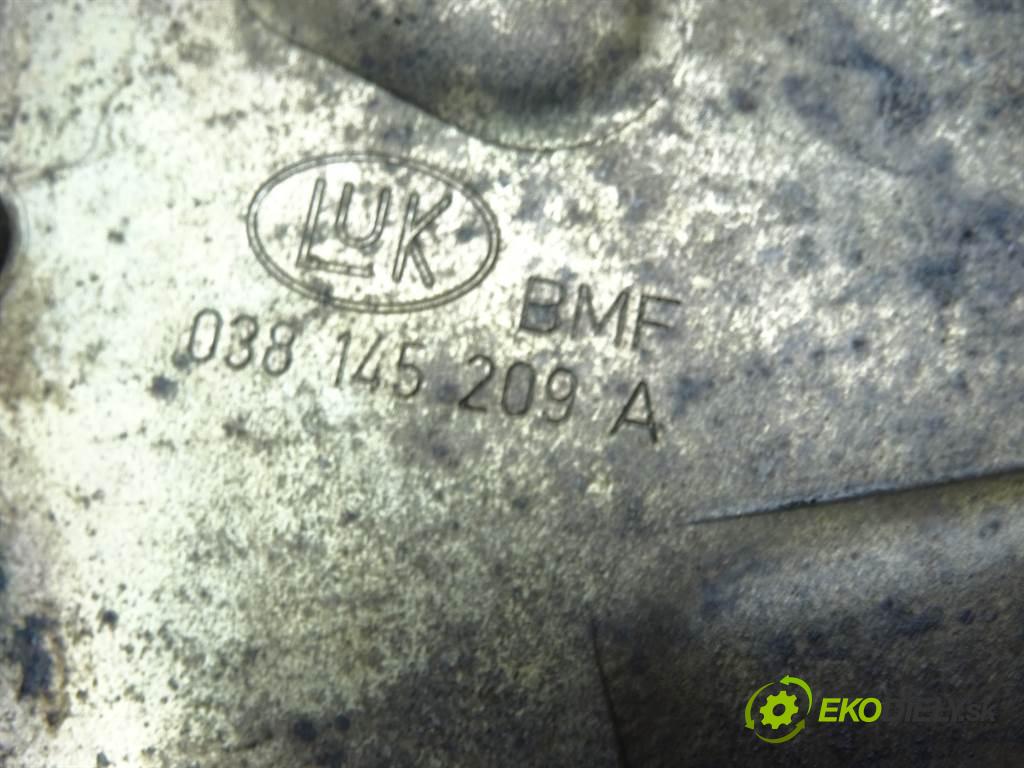 Volkswagen Sharan LIFT  2000 85KW 1.9TDI 115KM 00-10 1900 pumpa vakuová 038145209A