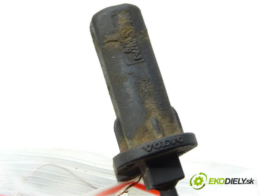 Volvo XC90 I  2005 315KM 4.4B V8 316KM 02-06 4400 Snímač ABS predný ľavy  (Snímače ABS)