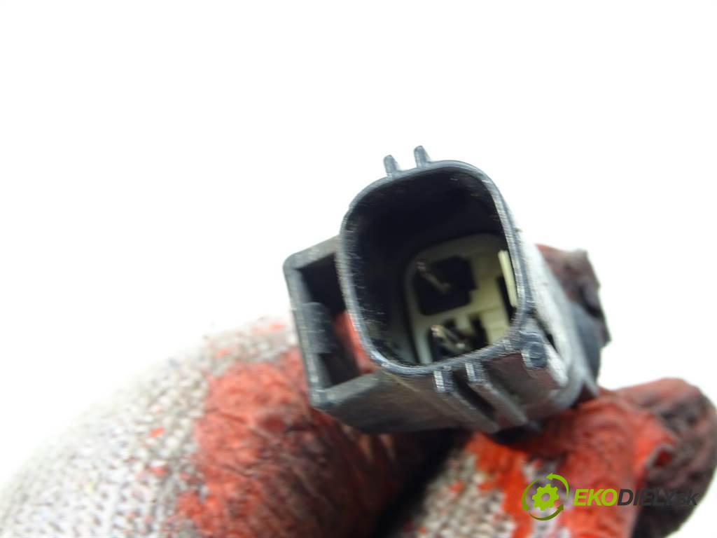 Volvo XC90 I  2005 315KM 4.4B V8 316KM 02-06 4400 Snímač ABS predný ľavy  (Snímače ABS)