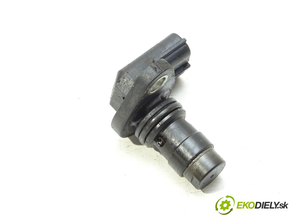 Volvo XC90 I  2005 315KM 4.4B V8 316KM 02-06 4400 snímač pozice vačkového hřídele  (Snímače polohy kliky, vačky)