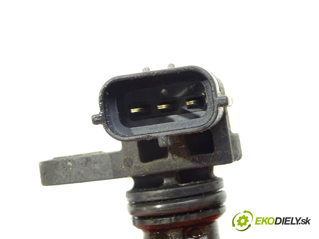 Volvo XC90 I  2005 315KM 4.4B V8 316KM 02-06 4400 snímač pozice vačkového hřídele  (Snímače polohy kliky, vačky)