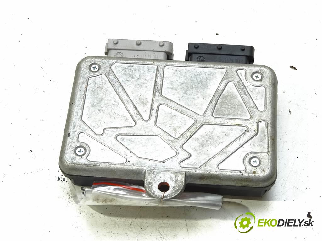 . .    8CYL  riadiaca jednotka do plynového pedálu LPG LS NEXT (Riadiace jednotky)