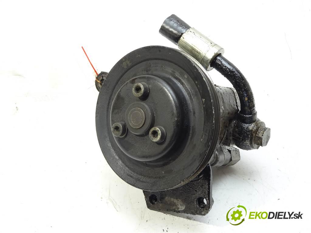 Audi 100 C4  1993 103 kW KOMBI 5D 2.0B 140KM 91-94 2000 Pumpa servočerpadlo 048145155C (Servočerpadlá, pumpy riadenia)