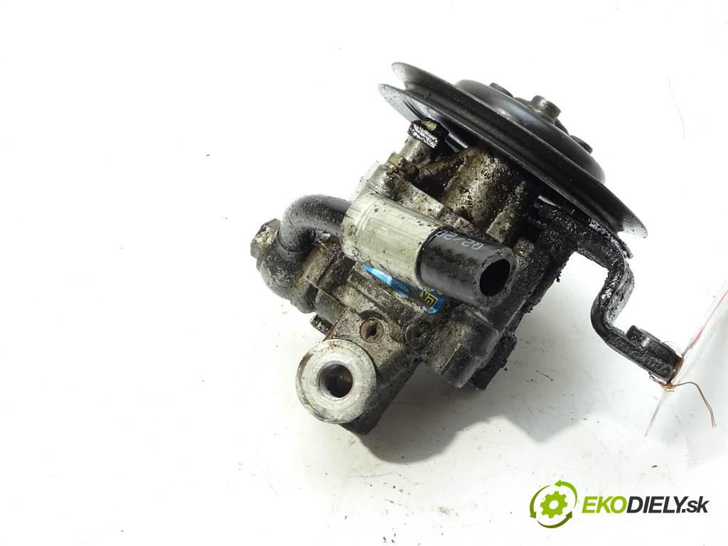 Audi 100 C4  1993 103 kW KOMBI 5D 2.0B 140KM 91-94 2000 Pumpa servočerpadlo 048145155C (Servočerpadlá, pumpy riadenia)
