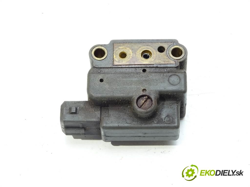 Audi 100 C4    KOMBI 5D 2.0B 140KM 91-94  Regulátor tlaku vstřiku 2437020009