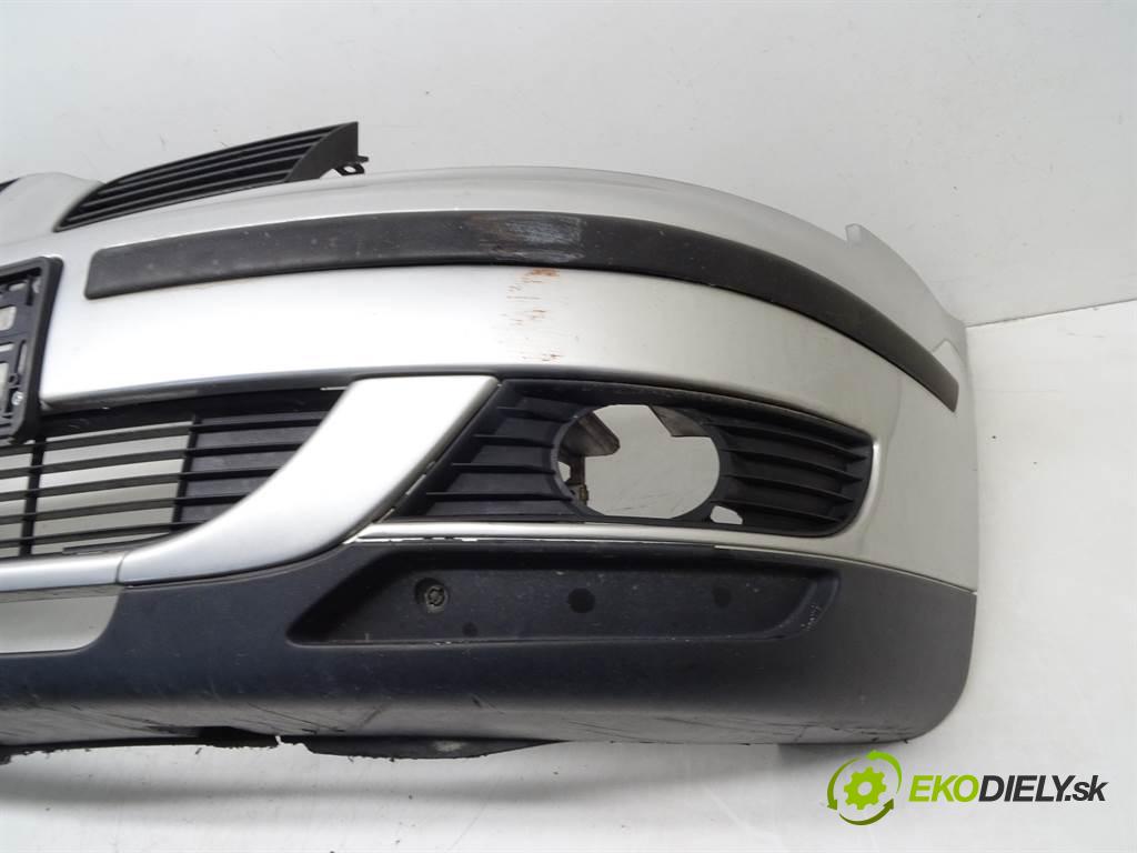 Seat Leon  2000 92KW HATCHBACK 5D 1.8B 125KM 99-05 1800 Nárazník predný  (Ostatné)