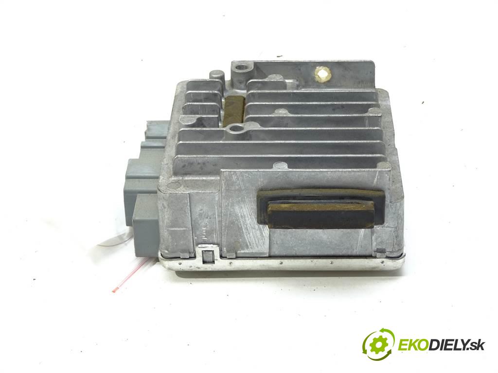 Fiat Punto II FL    HATCHBACK 5D 1.2B 60KM 03-11  Modul servočerpadlo 26101075 (Ostatné)