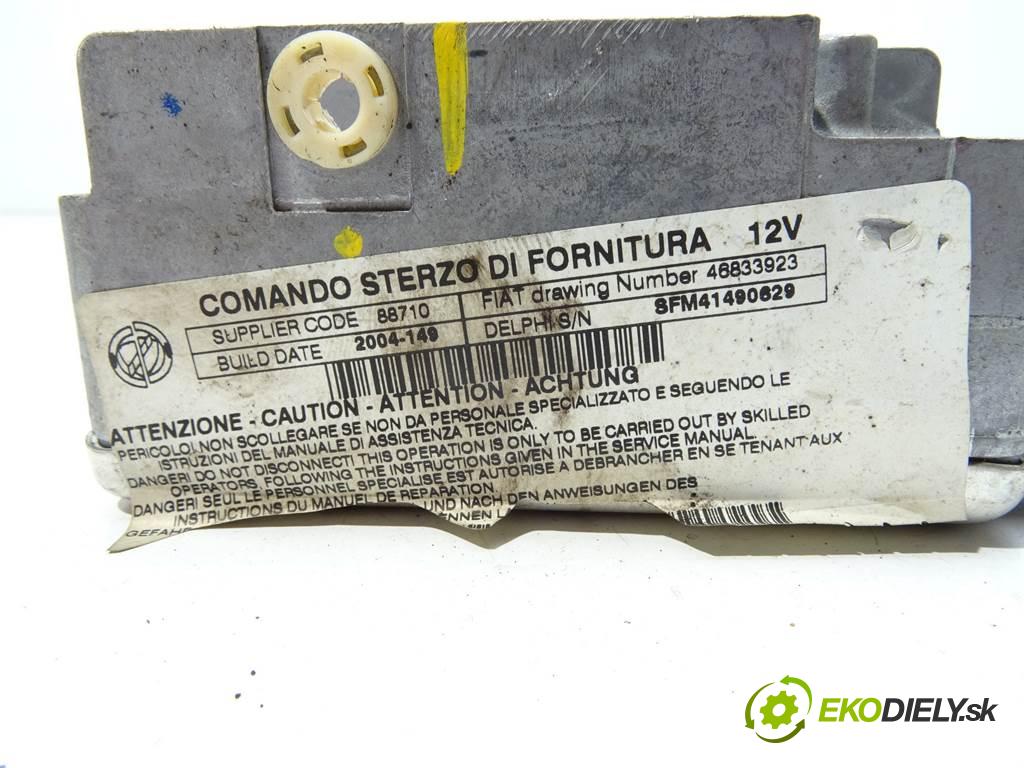 Fiat Punto II FL    HATCHBACK 5D 1.2B 60KM 03-11  Modul servočerpadlo 26101075 (Ostatné)