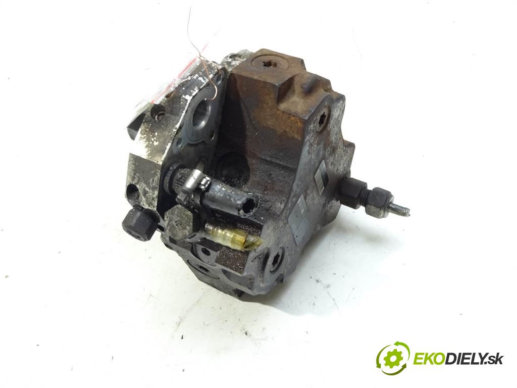 BMW 5 E60  2006 120 kW SEDAN 4D 2.0D 163KM 02-10 2000 Pumpa vstrekovacia 0445010045 (Vstrekovacie čerpadlá)