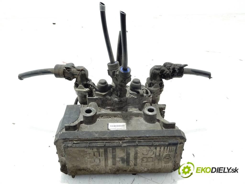 Renault Premium    DXI 460 06-14r  ventil modul EBS 21122035