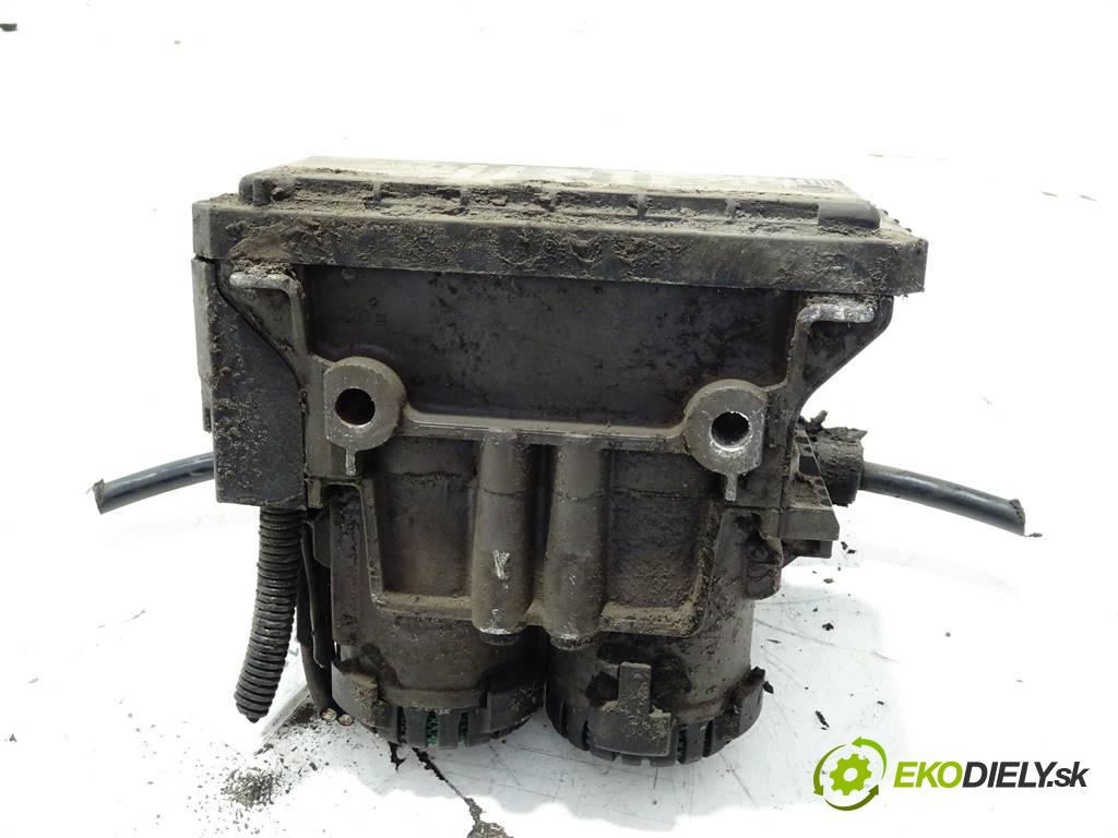 Renault Premium    DXI 460 06-14r  ventil modul EBS 21122035