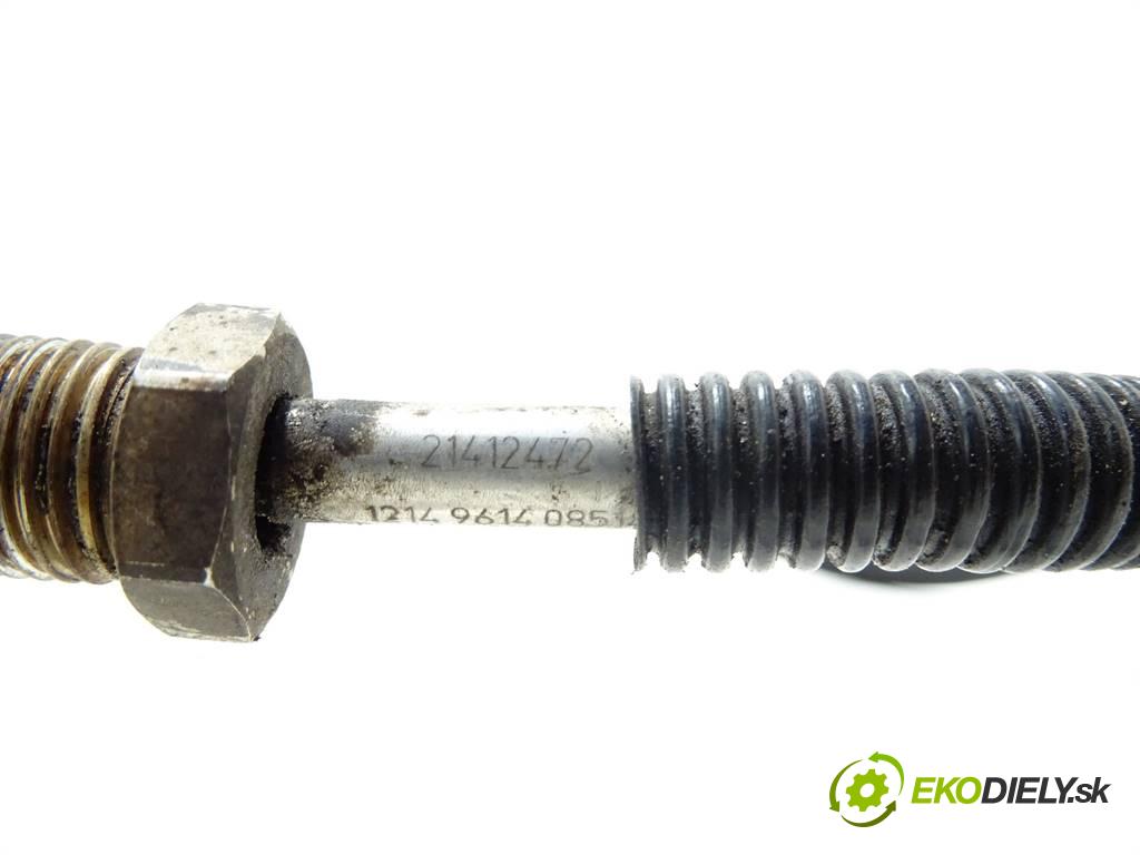 Renault Premium    DXI 460 06-14r  Snímač teploty spalín 21412472 (Snímače)
