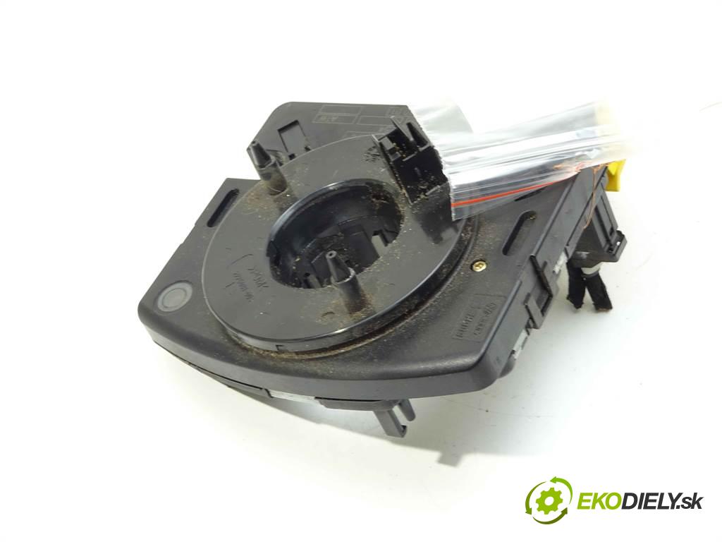 Volkswagen Golf IV  2001 55 kW KOMBI 5D 1.4B 75KM 97-03 1400 Krúžok, slimák airbag 1J0959654AP (Airbagy)