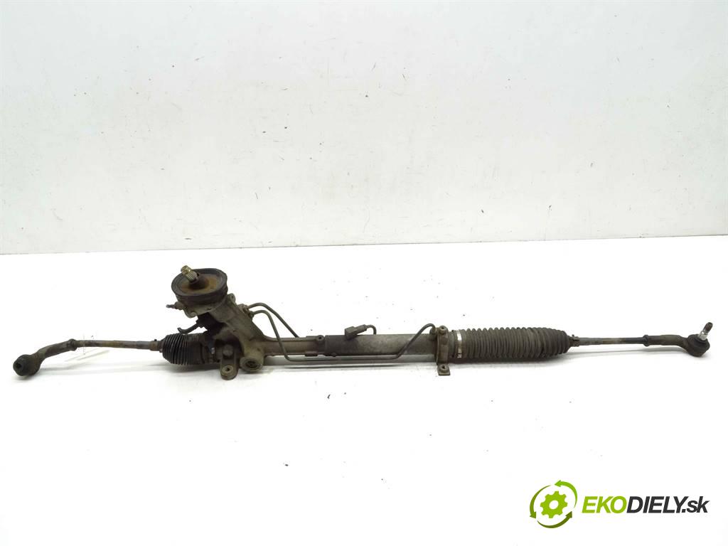 Volkswagen Polo IV 9N LIFT  2006 51 kW HATCHBACK 3D 1.4TDI 70KM 05-09 1400 riadenie 0230080050001 (Riadenia)