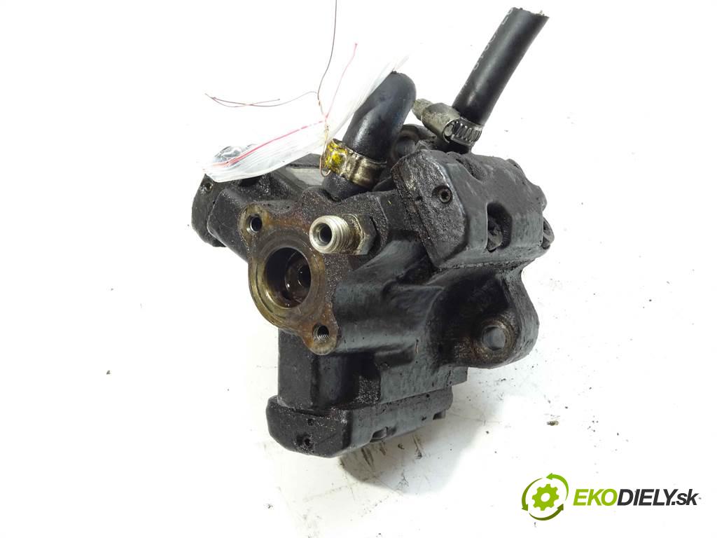 Alfa Romeo 147    HATCHBACK 5D 1.9JTD 115KM 00-10  Pumpa vstrekovacia 0445010007 (Vstrekovacie čerpadlá)