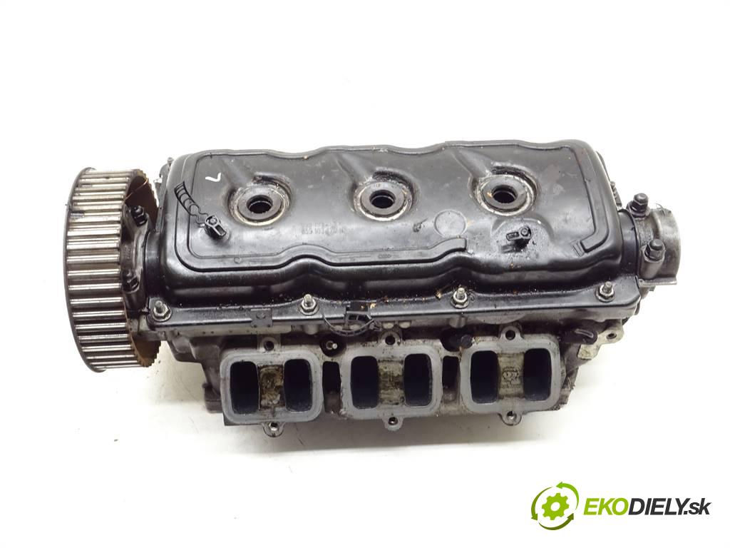 Audi A6 C5    KOMBI 5D 2.5TDI 163KM 97-04  Hlava valcov BDG (Hlavy valcov)